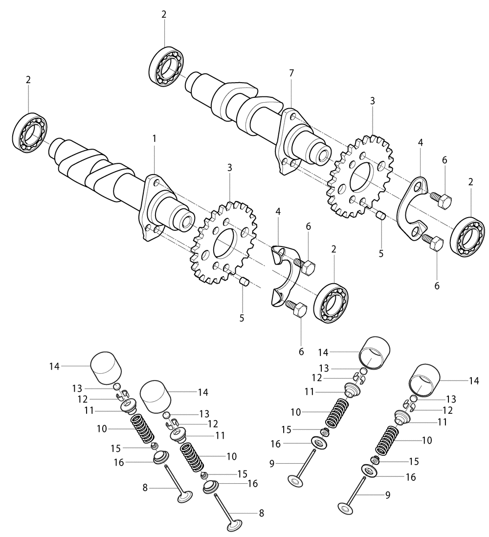 FIG08-RX125 D E3